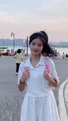 极品开光师全文免费阅读
